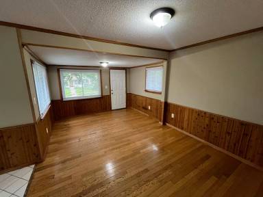 Main picture of 1001 Hubbard Ave