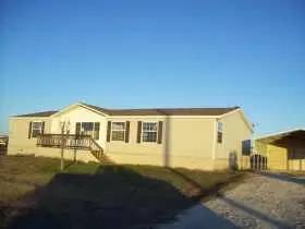 Main picture of 9308 Colorado St