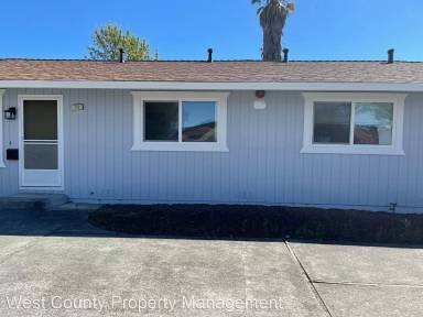 Main picture of 712 Lincoln Ave