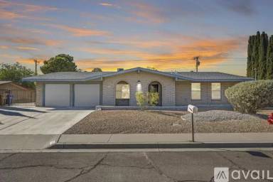 Main picture of 715 Hansen Ave