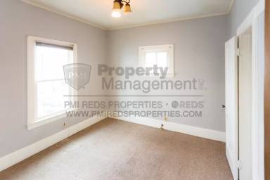 Main picture of 2071 Bunts Rd