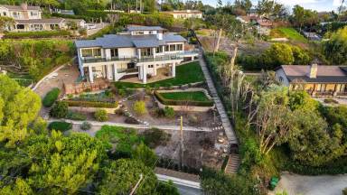 Main picture of 27091 Sea Vista Dr