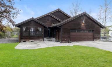 Main picture of 328 Seattle Blvd S
