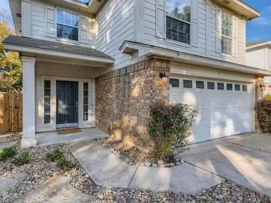 Main picture of 2100 Wilma Rudolph Rd