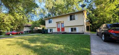 Main picture of 425 Carrier St