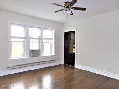 Main picture of 3815-23 N Greenview Ave