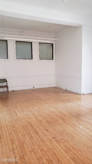 Main picture of 410 S Michigan Ave Apartments