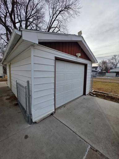 Main picture of 1113 Grant Ave