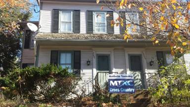 Main picture of 2635 Lititz Pike
