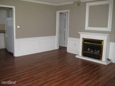 Main picture of 516 Arlington Dr