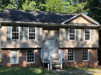 Main picture of 4624 Old Town Dr