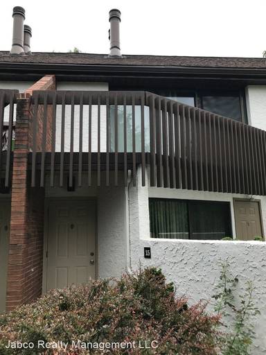 Main picture of 803 Stratford Dr