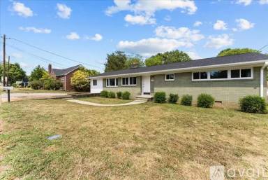 Main picture of 3910 White Horse Rd