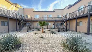 Main picture of 17979 Quantico Rd