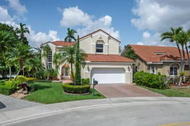 Main picture of 1410 Seabay Rd