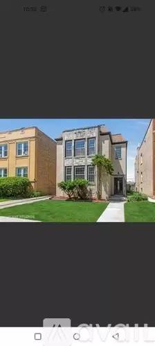 Main picture of 3440 N Linder Ave