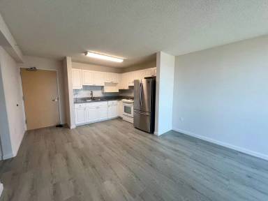 Main picture of 801 South St