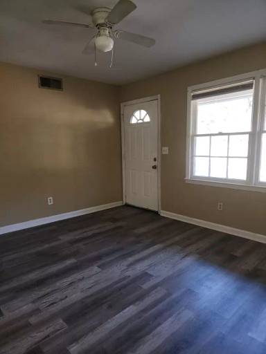 Main picture of 6138 Mill Branch Rd