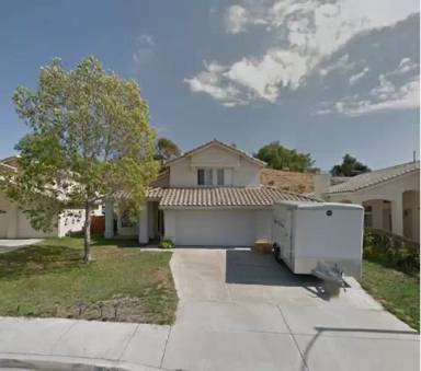 Main picture of 12153 Knoll Crest Pl