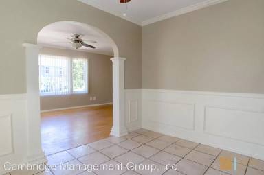 Main picture of 2918 Lincoln Ave