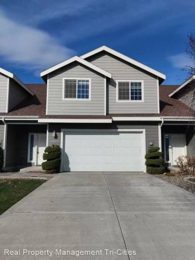 Main picture of 2327 Hood Ave