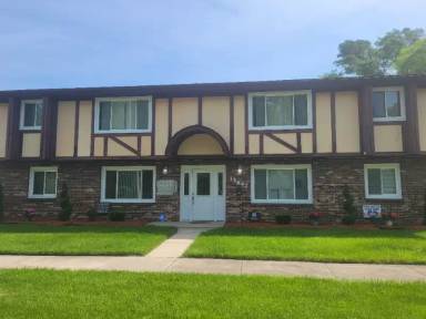Main picture of 15647 Greenwood Rd