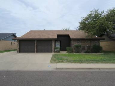 Main picture of 4616 Bonham Ave