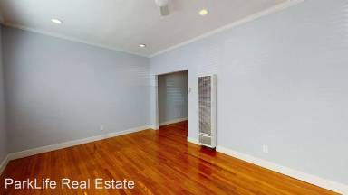 Main picture of 1003 3rd St