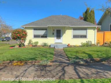 Main picture of 3842 NE 69th Ave