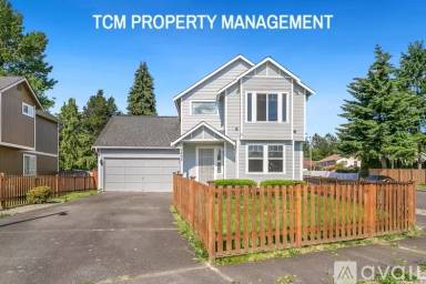 Main picture of 5202 E S St
