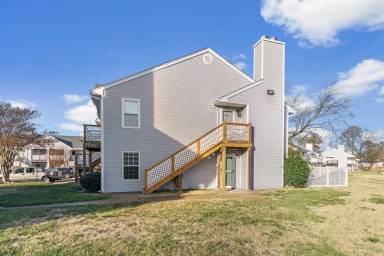 Main picture of 39 Lyford Ky