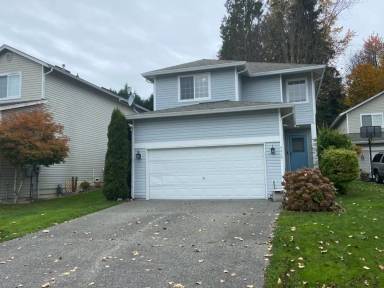 Main picture of 9419 17th Pl NE