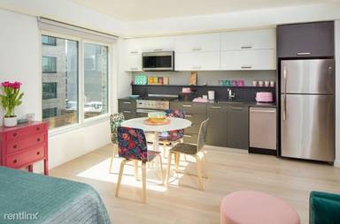 Main picture of 94 N 3rd St Apartments