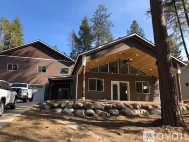 Main picture of 253 Hanaford Rd