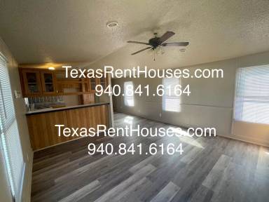 Main picture of 1653 Conkling Dr