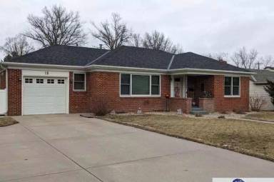 Main picture of 13 Arbor Hts