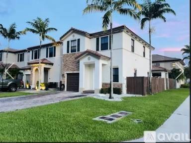 Main picture of 11484 SW 236th St
