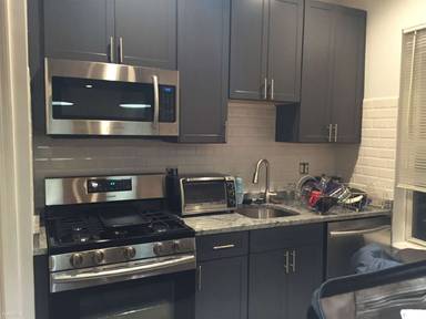 Main picture of 190 Alleghany St