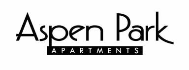 Main picture of Aspen Park Apartments