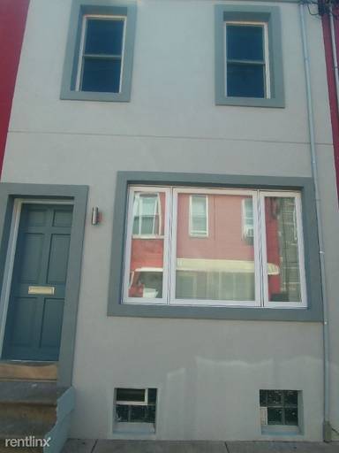 Main picture of 3167 Mercer St
