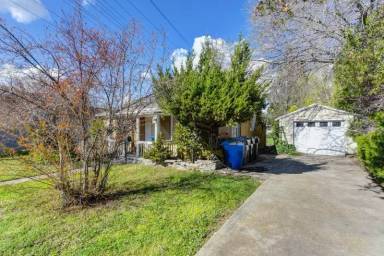Main picture of 3941 Dry Creek Rd