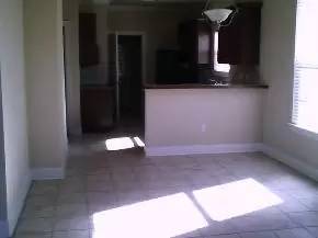 Main picture of The Lakes at Bluebonnet