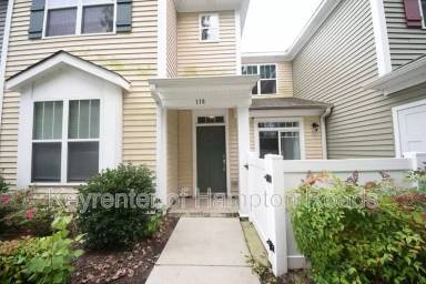 Main picture of 118 Fishers Ct