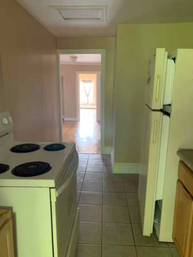 Main picture of 24 Townley St