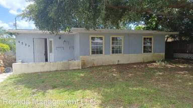 Main picture of 4233 73rd St N