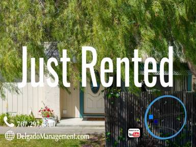 Main picture of 1511 London Cir