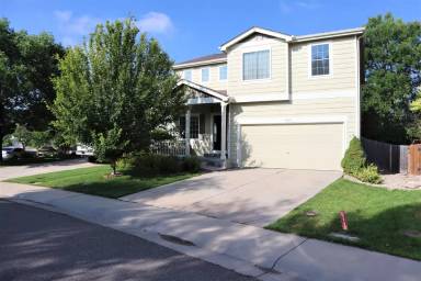 Main picture of 1846 Twin Lakes Cir