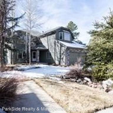 Main picture of 2877 Eagle View Ct