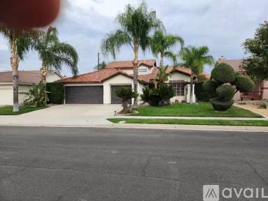 Main picture of 942 Banbury Dr