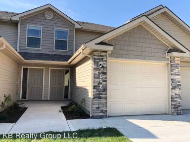 Main picture of 1783 Emily Ln
